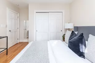 76 W Cedar St, Boston, MA 02114 - Photo 13