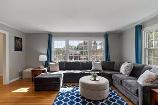 21 Potter Rd, Framingham, MA 01701 - Photo 19