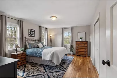 21 Potter Rd, Framingham, MA 01701 - Photo 27