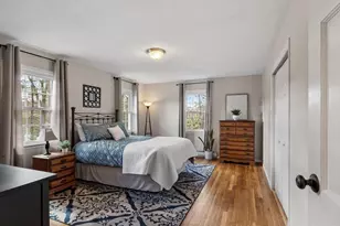 21 Potter Rd, Framingham, MA 01701 - Photo 27