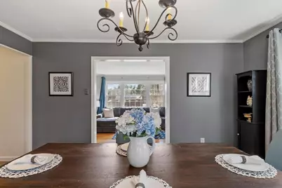 21 Potter Rd, Framingham, MA 01701 - Photo 17