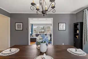 21 Potter Rd, Framingham, MA 01701 - Photo 17