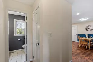 21 Potter Rd, Framingham, MA 01701 - Photo 15