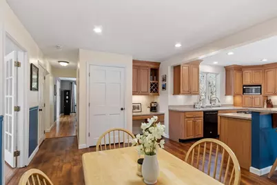 21 Potter Rd, Framingham, MA 01701 - Photo 13