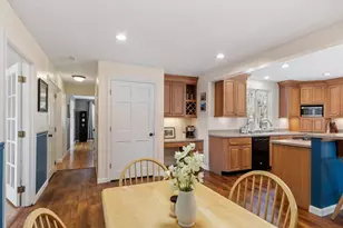 21 Potter Rd, Framingham, MA 01701 - Photo 13