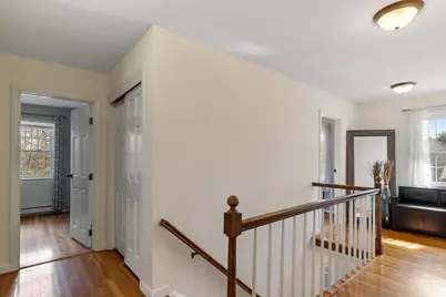 21 Potter Rd, Framingham, MA 01701 - Photo 23