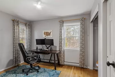 21 Potter Rd, Framingham, MA 01701 - Photo 29