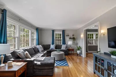 21 Potter Rd, Framingham, MA 01701 - Photo 21