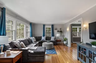 21 Potter Rd, Framingham, MA 01701 - Photo 21