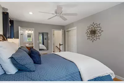 21 Potter Rd, Framingham, MA 01701 - Photo 25