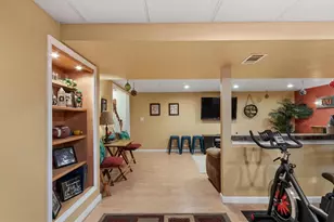 21 Potter Rd, Framingham, MA 01701 - Photo 35