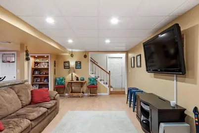 21 Potter Rd, Framingham, MA 01701 - Photo 33