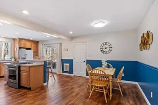 21 Potter Rd, Framingham, MA 01701 - Photo 7