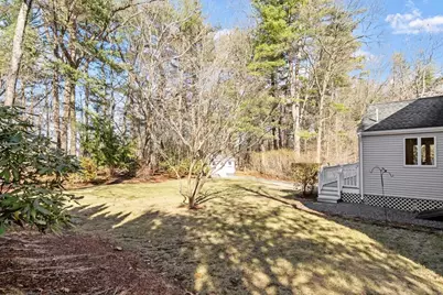 21 Potter Rd, Framingham, MA 01701 - Photo 39