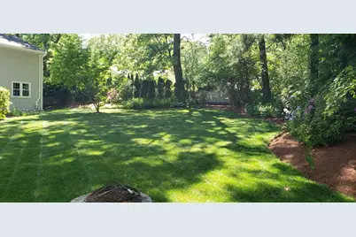 21 Potter Rd, Framingham, MA 01701 - Photo 41