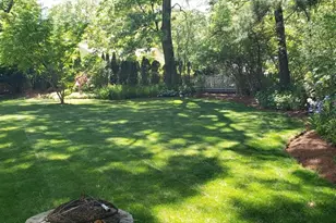 21 Potter Rd, Framingham, MA 01701 - Photo 41