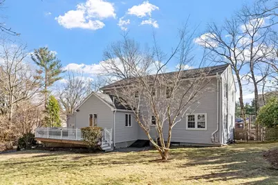 21 Potter Rd, Framingham, MA 01701 - Photo 37