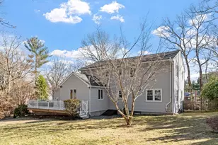 21 Potter Rd, Framingham, MA 01701 - Photo 37