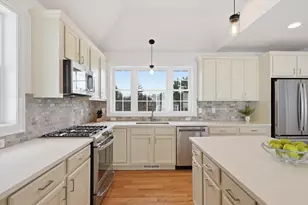 12 Locke Hill Ln, Amesbury, MA 01913 - Photo 15