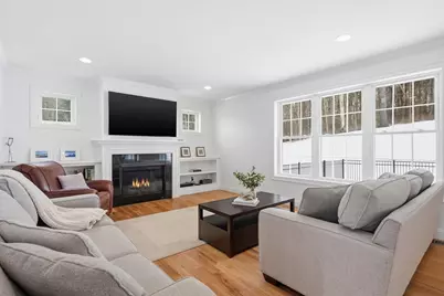 12 Locke Hill Ln, Amesbury, MA 01913 - Photo 7