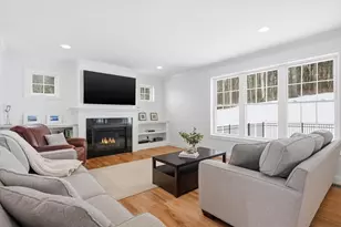 12 Locke Hill Ln, Amesbury, MA 01913 - Photo 7