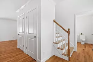 12 Locke Hill Ln, Amesbury, MA 01913 - Photo 19