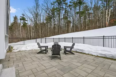 12 Locke Hill Ln, Amesbury, MA 01913 - Photo 31