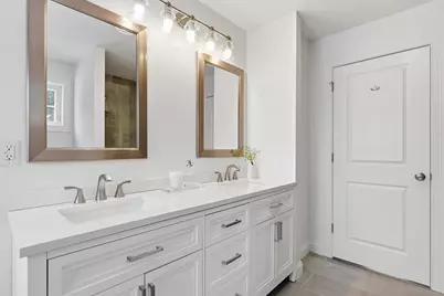 12 Locke Hill Ln, Amesbury, MA 01913 - Photo 23