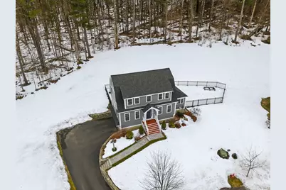 12 Locke Hill Ln, Amesbury, MA 01913 - Photo 35