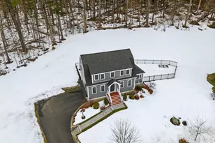 12 Locke Hill Ln, Amesbury, MA 01913 - Photo 35