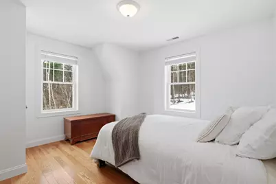 12 Locke Hill Ln, Amesbury, MA 01913 - Photo 25