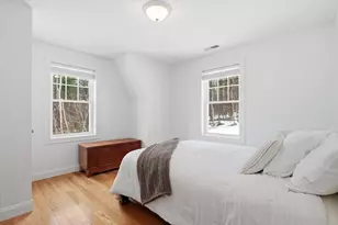 12 Locke Hill Ln, Amesbury, MA 01913 - Photo 25