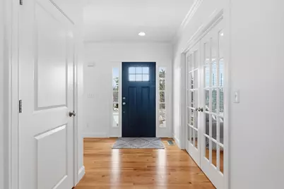 12 Locke Hill Ln, Amesbury, MA 01913 - Photo 3