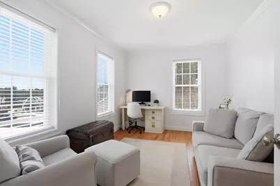 12 Locke Hill Ln, Amesbury, MA 01913 - Photo 5