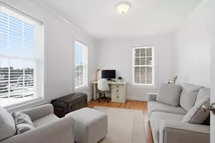 12 Locke Hill Ln, Amesbury, MA 01913 - Photo 5