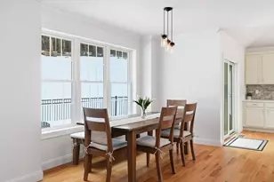 12 Locke Hill Ln, Amesbury, MA 01913 - Photo 11