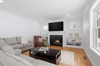 12 Locke Hill Ln, Amesbury, MA 01913 - Photo 9