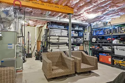 12 Locke Hill Ln, Amesbury, MA 01913 - Photo 29