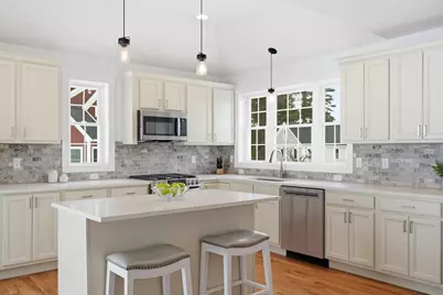 12 Locke Hill Ln, Amesbury, MA 01913 - Photo 13