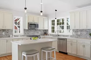 12 Locke Hill Ln, Amesbury, MA 01913 - Photo 13