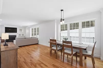 12 Locke Hill Ln, Amesbury, MA 01913 - Photo 17