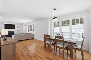 12 Locke Hill Ln, Amesbury, MA 01913 - Photo 17