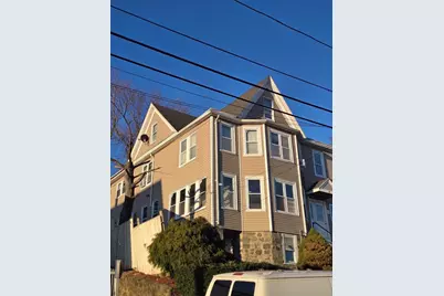 88 Vane St, Revere, MA 02151 - Photo 1