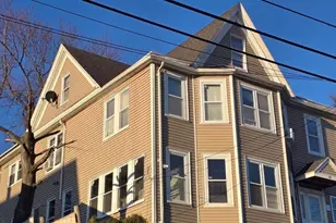 88 Vane St, Revere, MA 02151 - Photo 1