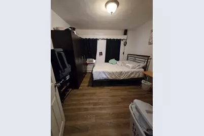 88 Vane St, Revere, MA 02151 - Photo 23