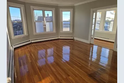 88 Vane St, Revere, MA 02151 - Photo 5