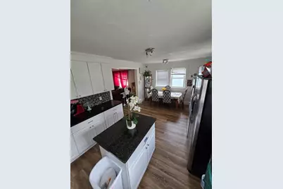 88 Vane St, Revere, MA 02151 - Photo 21