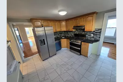 88 Vane St, Revere, MA 02151 - Photo 9