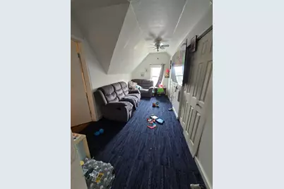 88 Vane St, Revere, MA 02151 - Photo 19