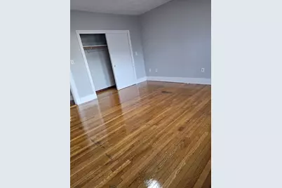 88 Vane St, Revere, MA 02151 - Photo 7